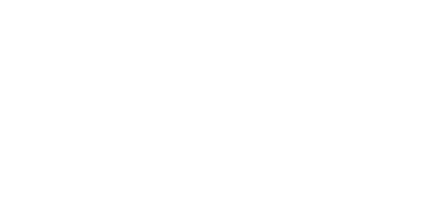 logo blanco-01