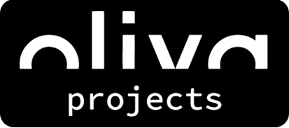 Oliva Projects